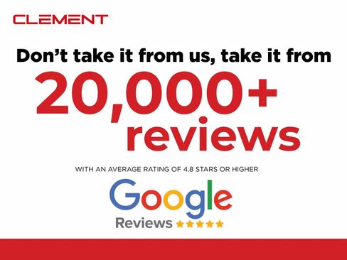 Used 2023 Kia Seltos S image 45