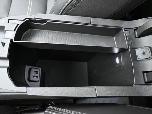 Used 2023 GMC Terrain Denali image 19