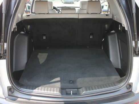 Used 2018 Honda CR-V Touring image 43