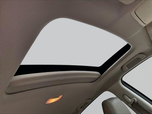 Used 2014 Honda CR-V EX-L image 16