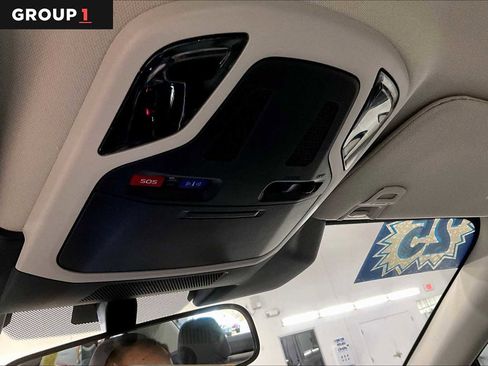 Certified 2025 Subaru Legacy Premium image 33