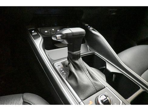 Used 2026 Kia Sorento EX image 13