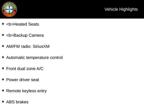 Used 2023 Nissan Rogue SV AWD/4WD image 6
