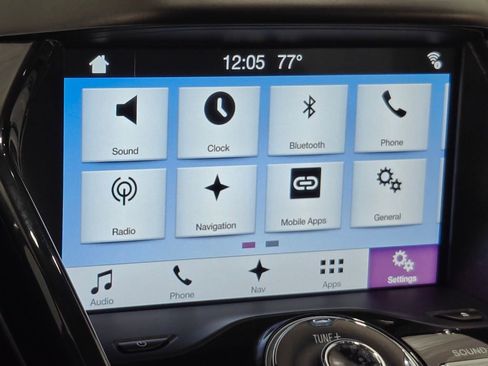 Used 2016 Ford C-MAX SEL w/ Equipment Group 302A FWD image 40