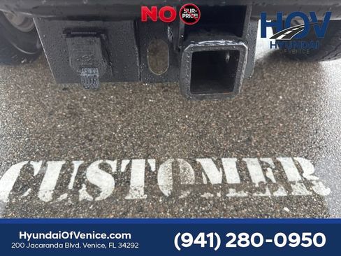 Used 2013 Nissan Titan PRO-4X AWD/4WD image 39