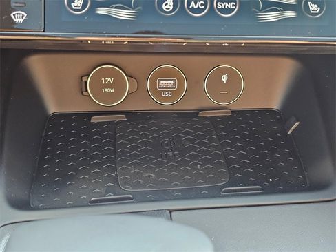 New 2026 Genesis G70 3.3T Sport Prestige image 17