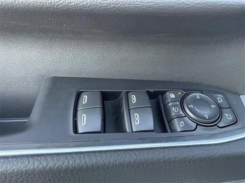 New 2026 GMC Sierra 2500 Denali w/ Denali Reserve Package image 12