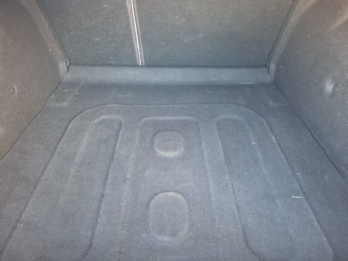 Used 2014 Chevrolet Cruze LT image 25