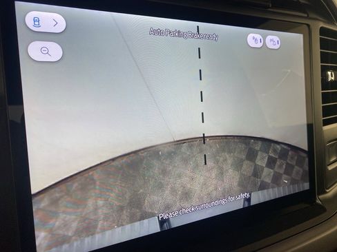 Used 2025 Ford F150 XLT w/ Equipment Group 302A MID image 28