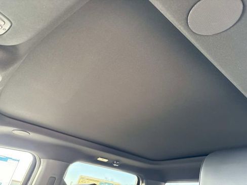 New 2025 Ford F150 Tremor w/ Equipment Group 402A High image 24