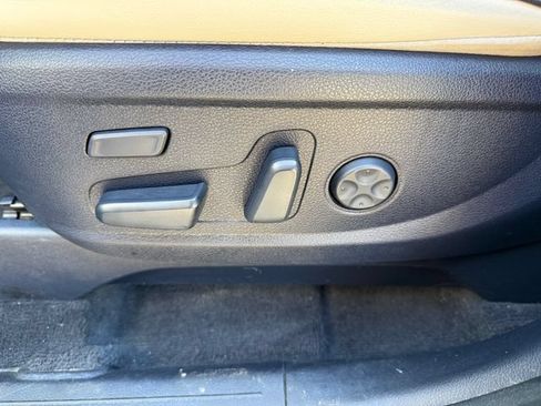 Used 2021 Hyundai Palisade Limited AWD/4WD image 22