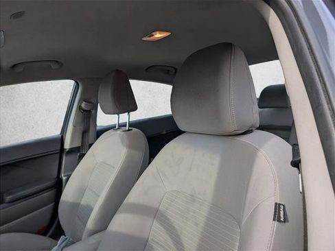 Used 2015 Kia Forte LX w/ Popular Package image 18