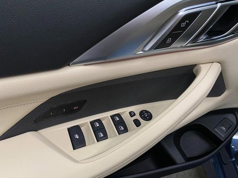 New 2026 BMW 430i xDrive Convertible image 32