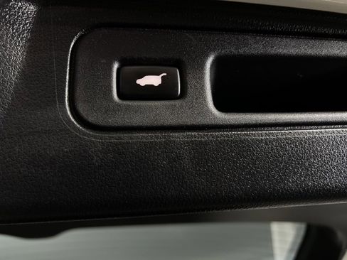 Used 2019 Honda Passport Touring image 30