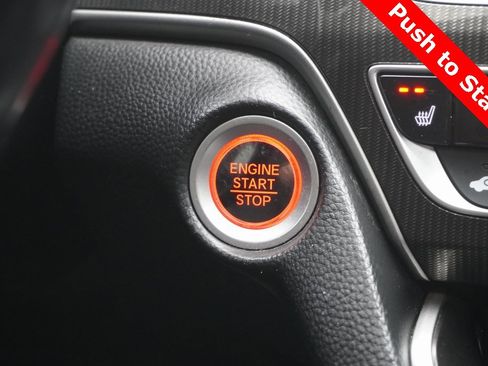 Used 2019 Honda Accord Sport image 16