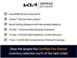 Used 2014 Kia Forte EX image 4