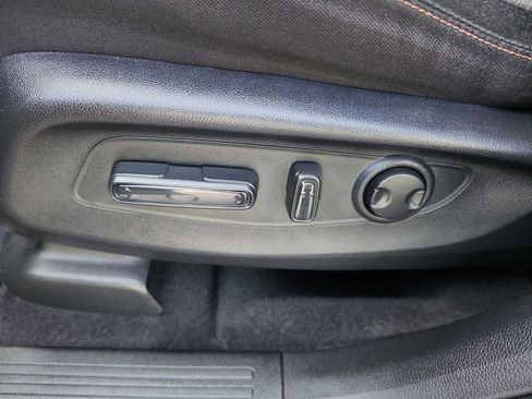 Certified 2024 Honda CR-V Sport image 24