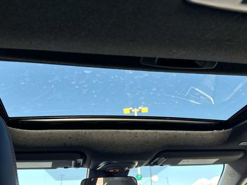 New 2026 Toyota Corolla XSE image 13