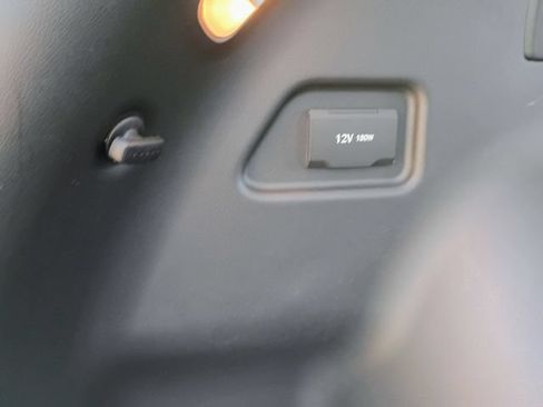 Used 2022 Hyundai Tucson Limited AWD/4WD image 75