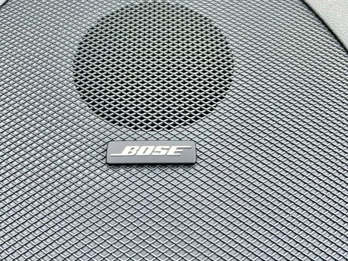 Used 2013 INFINITI EX37 Journey w/ Premium Pkg image 37