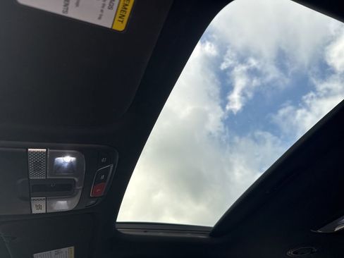 Used 2024 Kia Telluride EX X-Line image 26