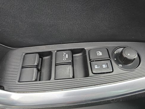 Used 2014 MAZDA CX-5 Grand Touring image 27