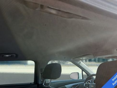 Used 2024 Chevrolet Blazer LT w/ Convenience Package image 17