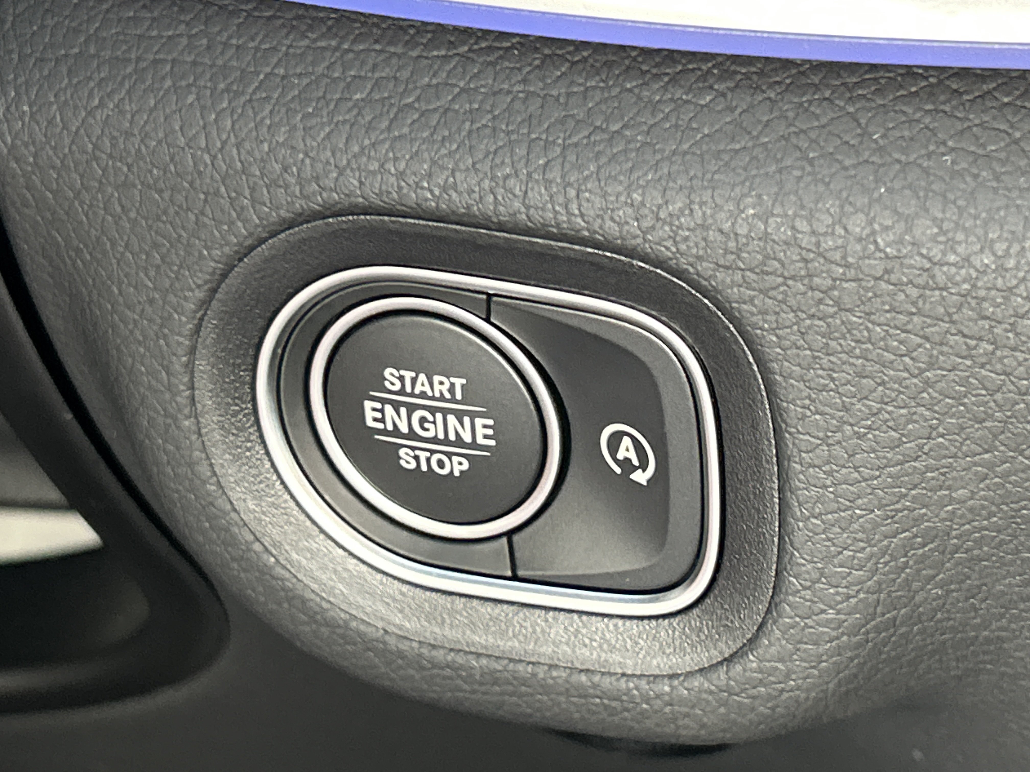 New 2026 Mercedes-Benz GLE 450 4MATIC image 28