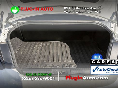 Used 2023 Toyota GR86 Premium image 10