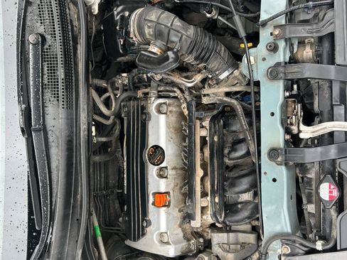 Used 2012 Honda CR-V EX-L image 26