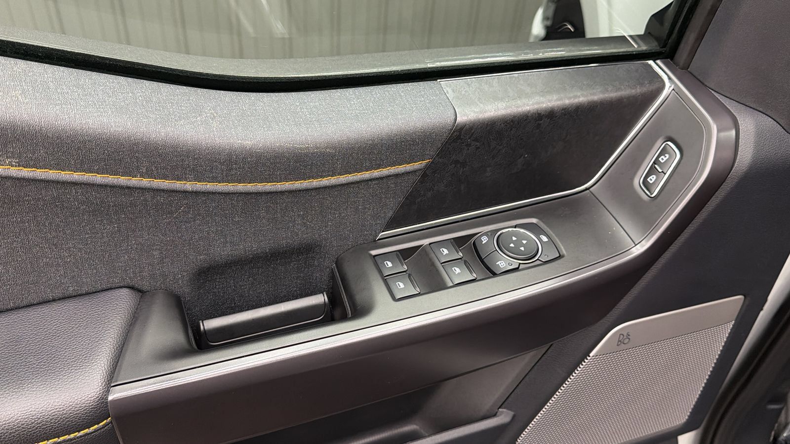 Used 2026 Ford F150 Tremor AWD/4WD image 31
