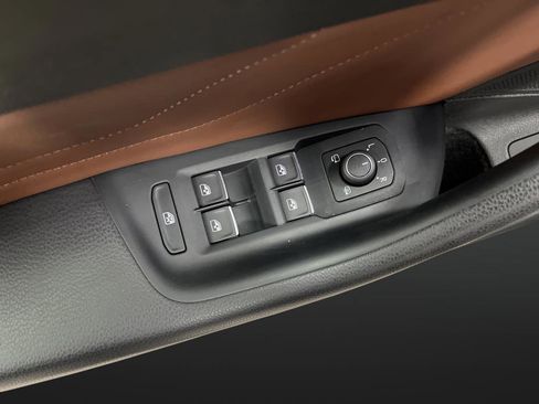 Used 2021 Volkswagen Arteon SEL image 27