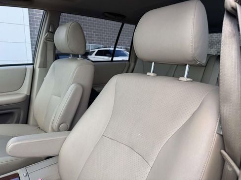 Used 2007 Toyota Highlander V6 image 25