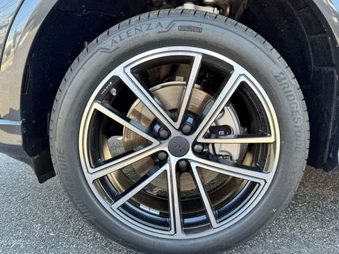 New 2026 Audi Q5 Premium Plus AWD/4WD image 16