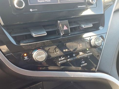 Certified 2023 Toyota Camry LE FWD image 14