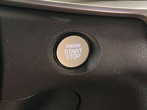 New 2026 Kia Sorento LX FWD image 24