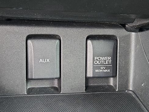 Used 2013 Honda Civic EX image 26