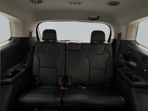 Used 2022 Kia Telluride EX w/ EX Premium Package FWD image 14