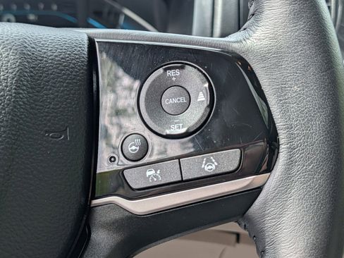 Used 2023 Honda Odyssey Elite image 31