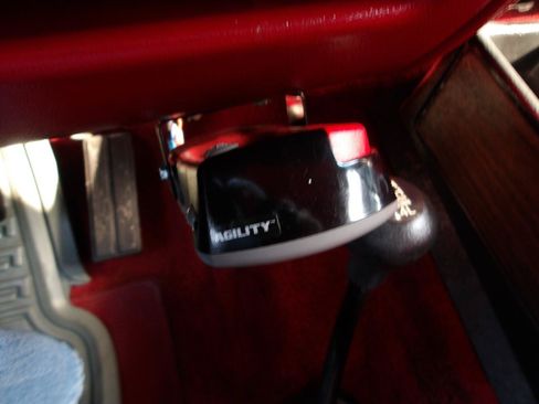 Used 1994 Ford F350 4x4 Crew Cab image 19