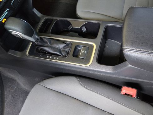 Used 2019 Ford Escape S FWD image 26