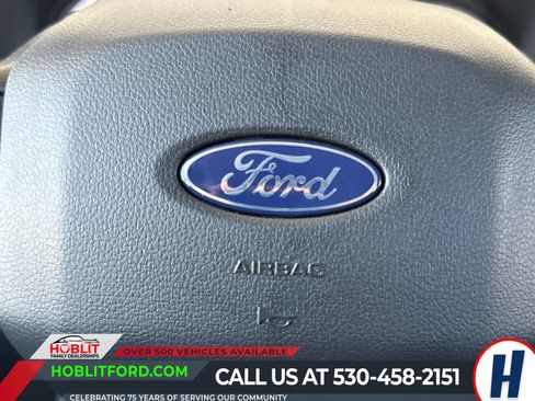 New 2026 Ford F150 XL RWD image 28