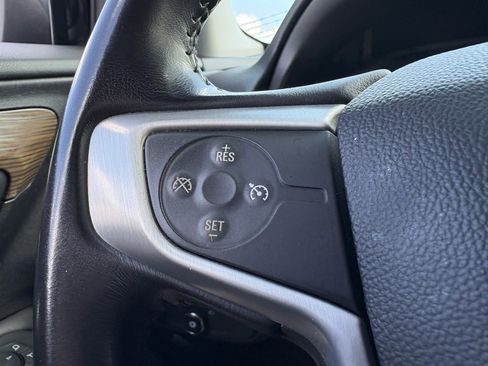 Used 2018 GMC Terrain SLE w/ Driver Convenience Package image 57