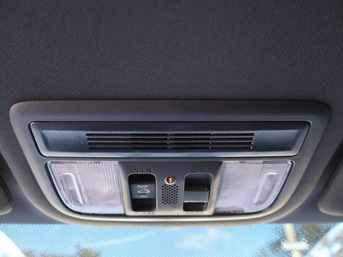 Used 2019 Honda Civic Si image 46