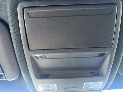 Used 2023 Ford Escape ST-Line Select w/ Tech Pack #2 image 22