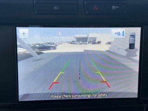 Used 2023 Ford F150 XLT image 24