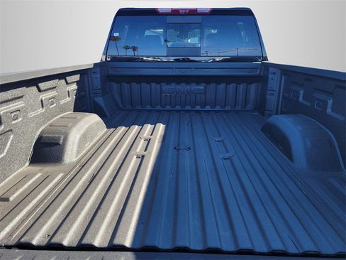 New 2026 GMC Sierra 2500 Denali Ultimate w/ Max Trailering Package image 7