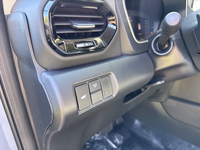 New 2026 Honda Pilot Elite image 18