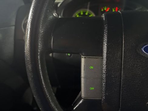 Used 2006 Ford F150 FX4 image 30