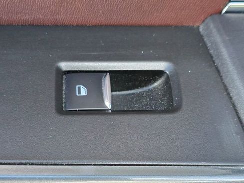 Used 2023 Ford F150 Lariat w/ Equipment Group 502A High AWD/4WD image 37